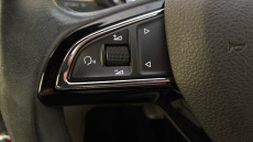 Skoda Octavia 1.5 TSI SE L 5dr DSG Petrol Hatchback